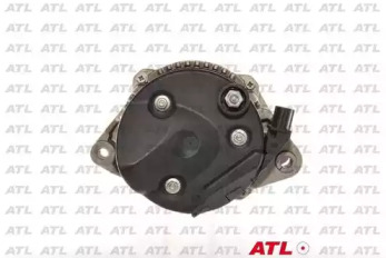 ATL AUTOTECHNIK L 39 460